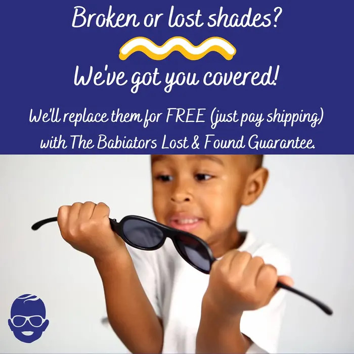 Kids' Polarized Flower Sunglasses | Nordstrom