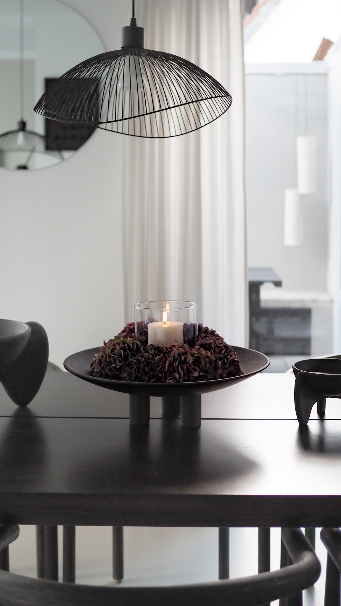 Auf vielfachen Wunsch: Schale, Glas & LED-Kerze aus meinem Reel (Insta: modernity.focus) – hier zum Nachshoppen. 🕯️

#LTKhome #LTKdeutschland #LTKautumn