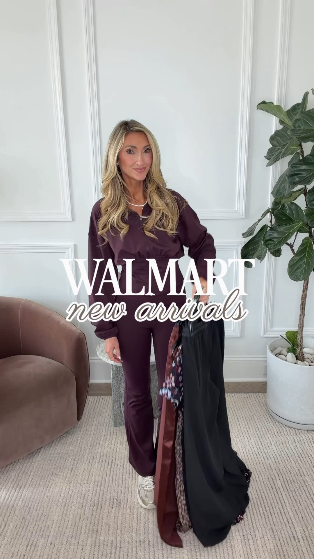 Walmart keep or return new arrivals!!

#LTKgrwm #LTKSaleAlert #LTKSeasonal