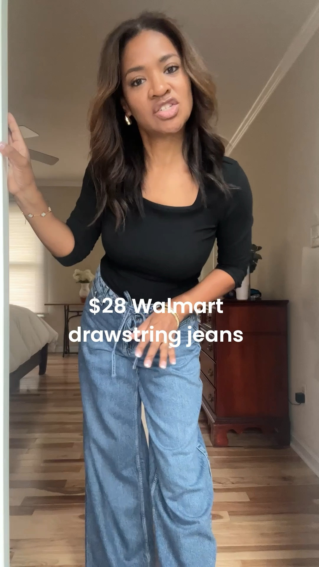 These are a size 2! Check the length and inseam details as they run big 

#LTKFindsUnder50 #LTKFindsUnder100 #LTKFallSale