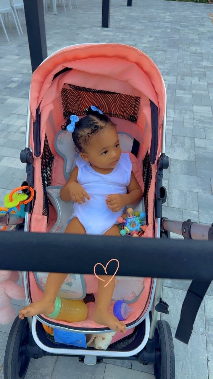 Pool time with My baby. #babyessentials #toddler

#LTKBaby #LTKHoliday #LTKTravel