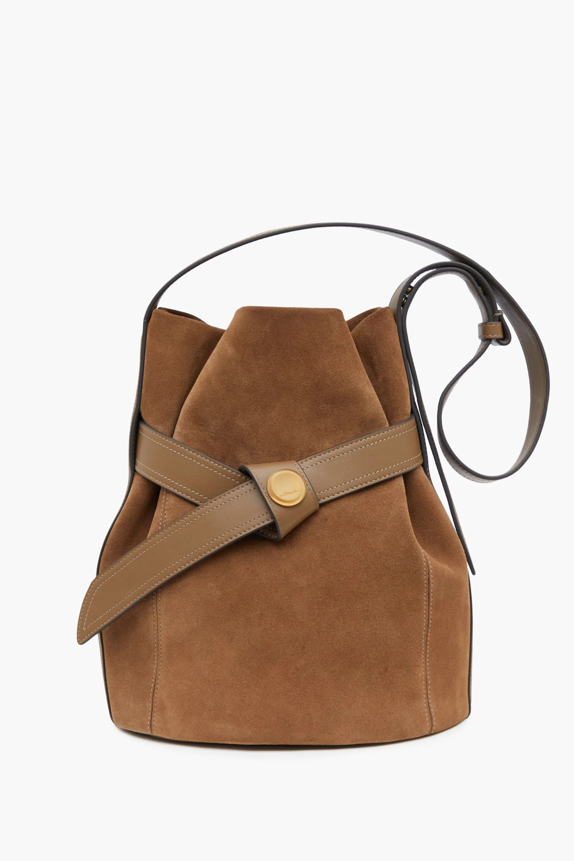 Signet Bucket Bag | 3.1 Phillip Lim