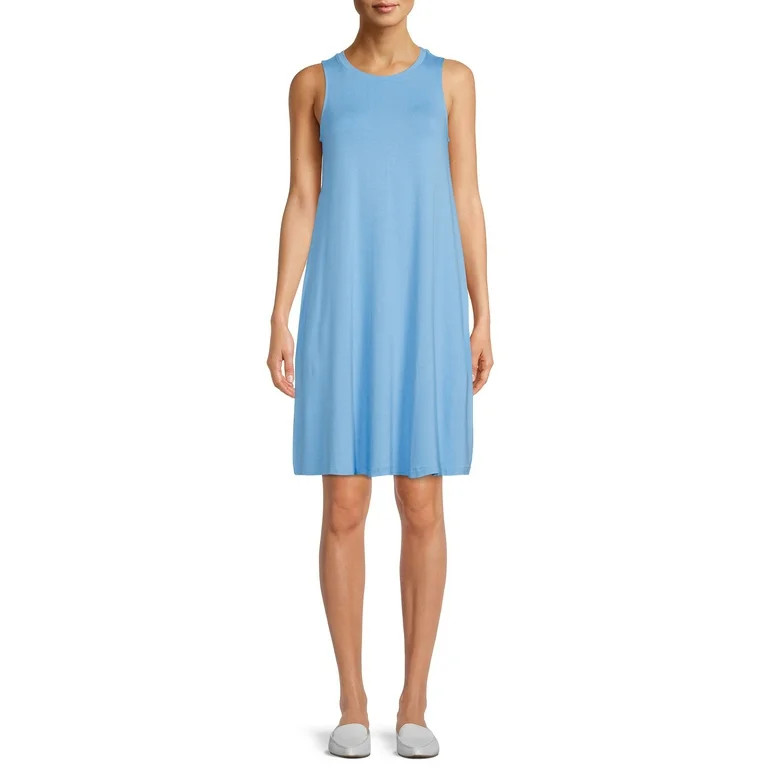 Black Soot | Walmart (US)