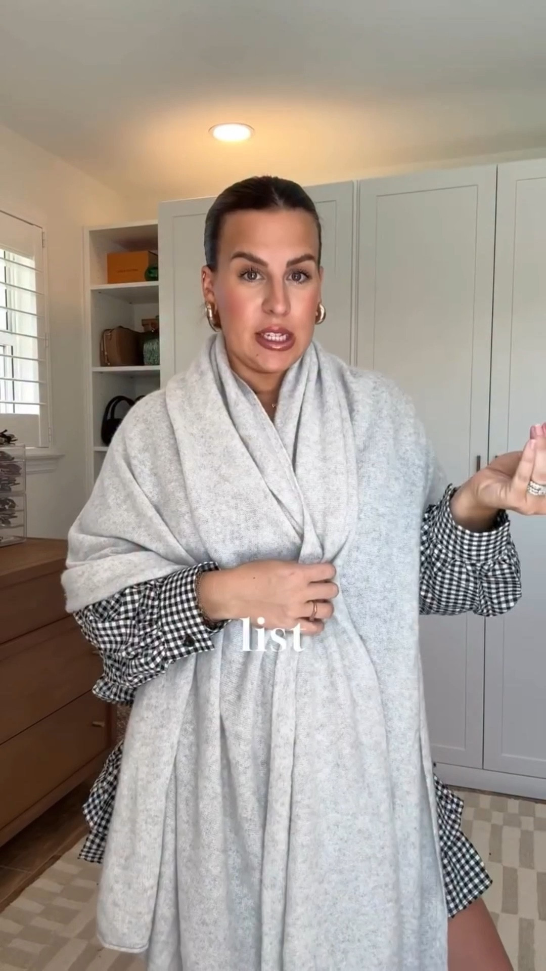 My favorite things! What I would but with my Christmas gift card!! 💫

#LTKHoliday #LTKmomlife #LTKselfcare