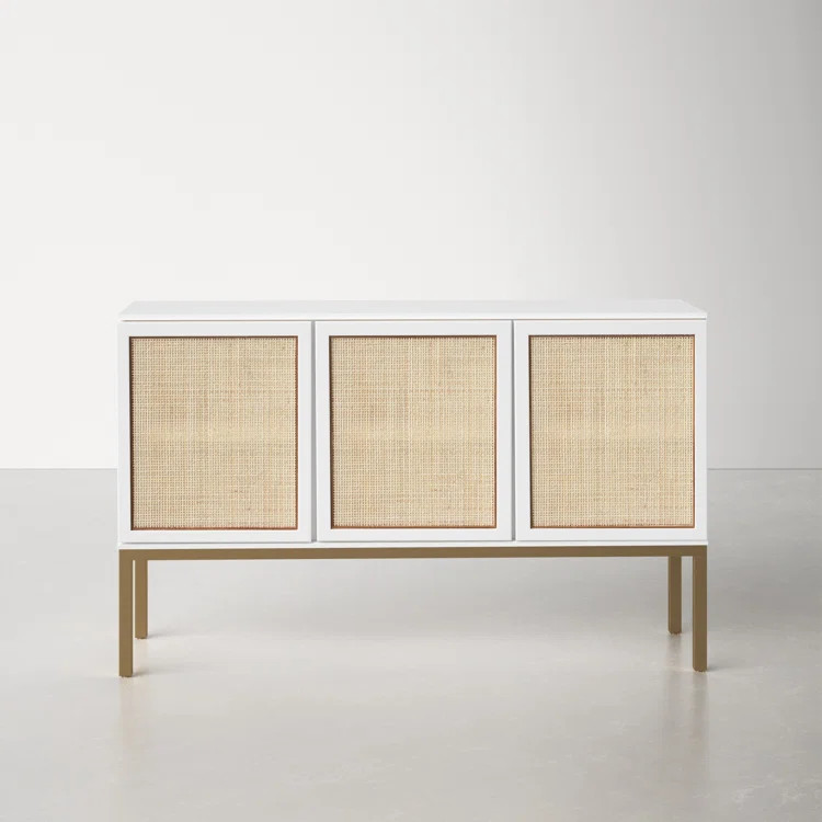Ehren 54'' Sideboard | Wayfair North America