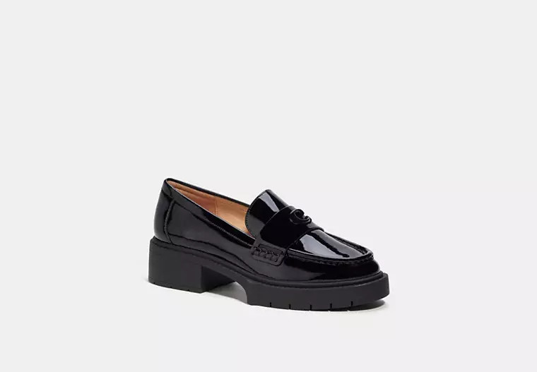 Leah Loafer | Coach (EU)
