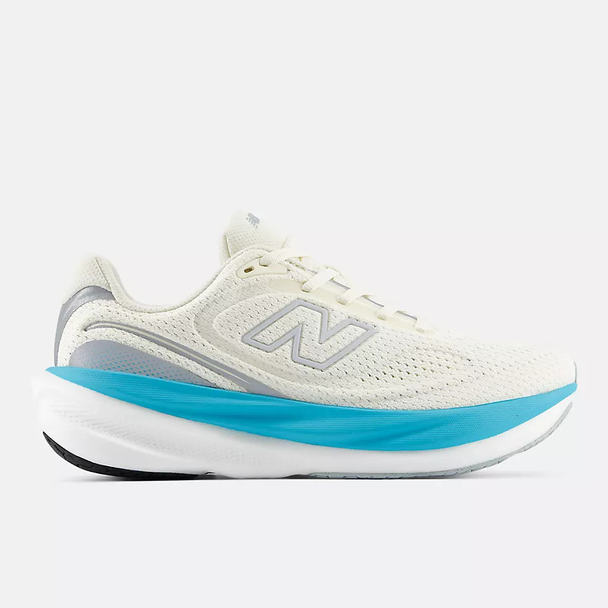 1080v15 | New Balance Athletics, Inc.