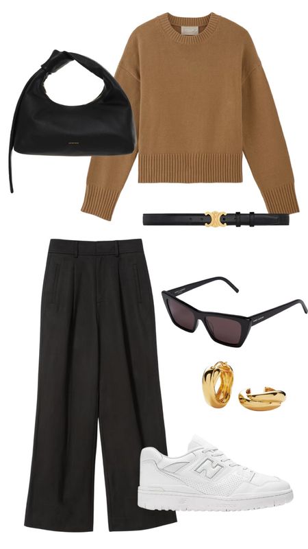 Fall outfit inspo 

#LTKstyletip