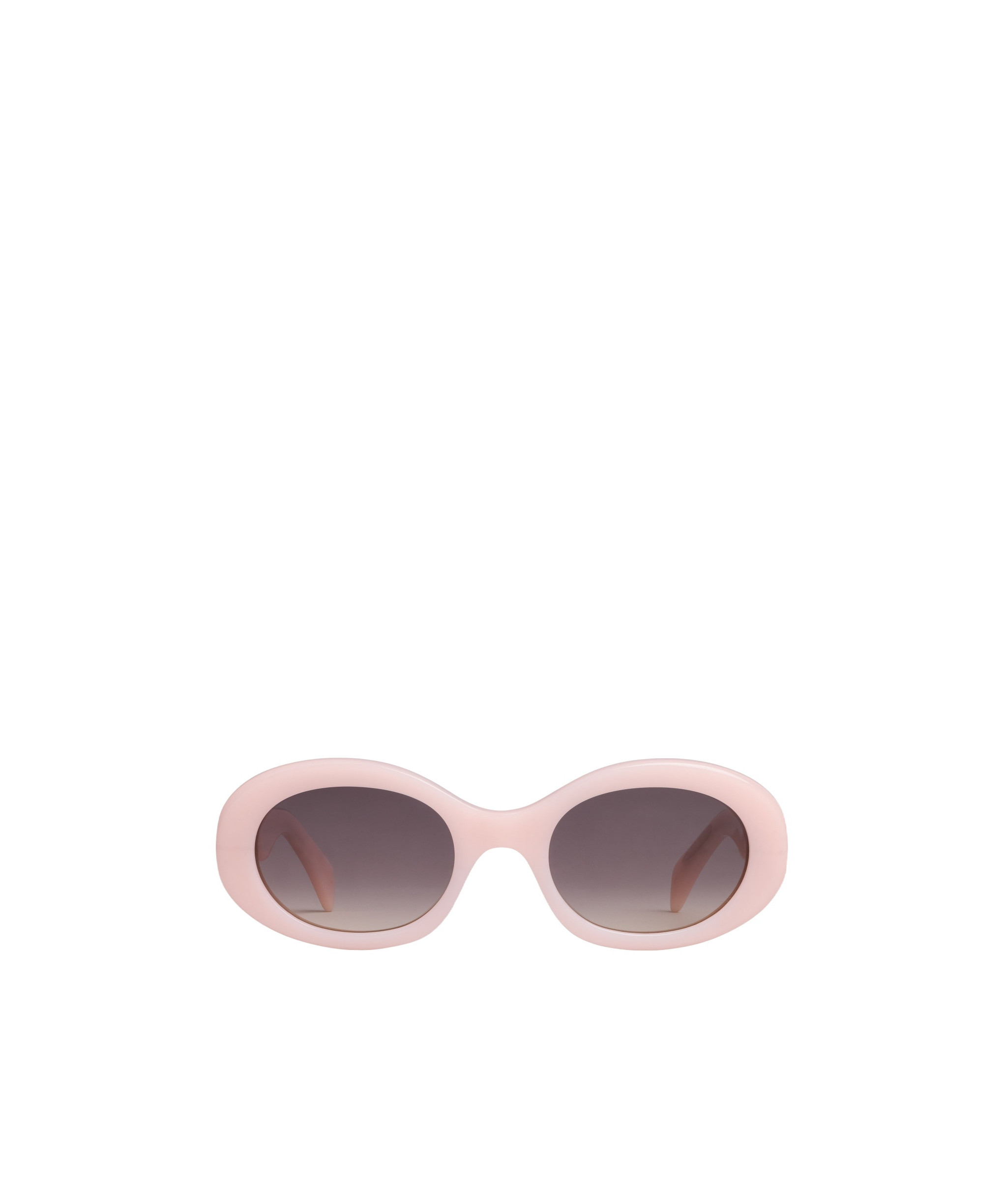 Triomphe 01 sunglasses in Acetate | Senser US
