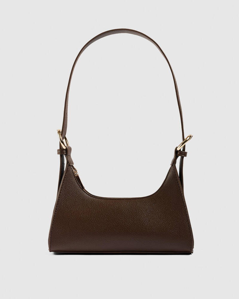 Maddie Hand Bag | City Beach (ANZ)
