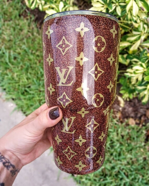 Custom Tumbler | Etsy | Etsy (US)