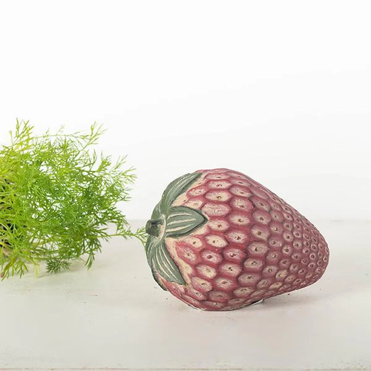 Terneuzen Concrete Garden Statue | Wayfair North America