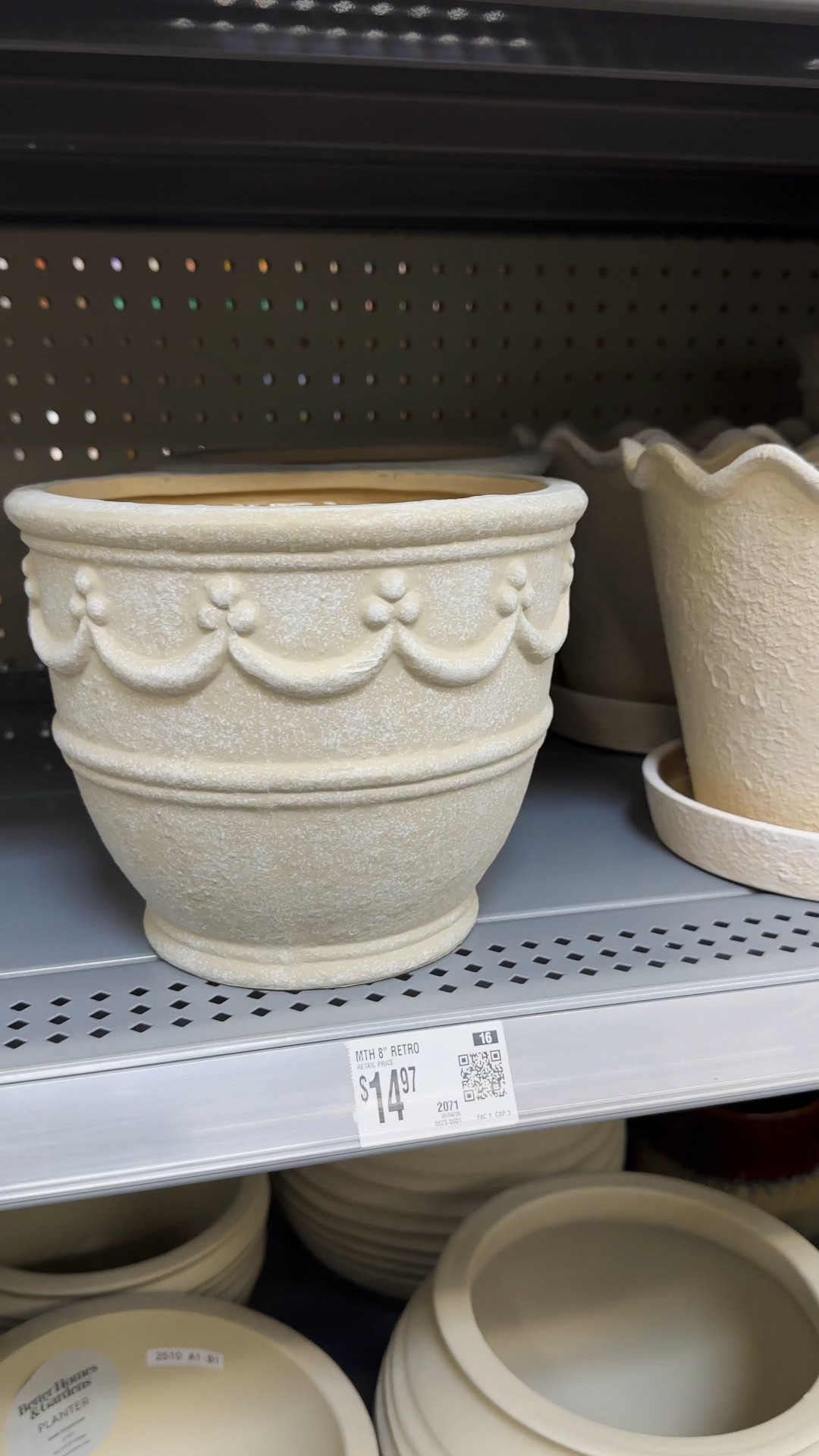 Spring, spring plants, plants, planters, spring refresh, front porch, back porchh

#LTKmomlife #LTKSeasonal #LTKHome