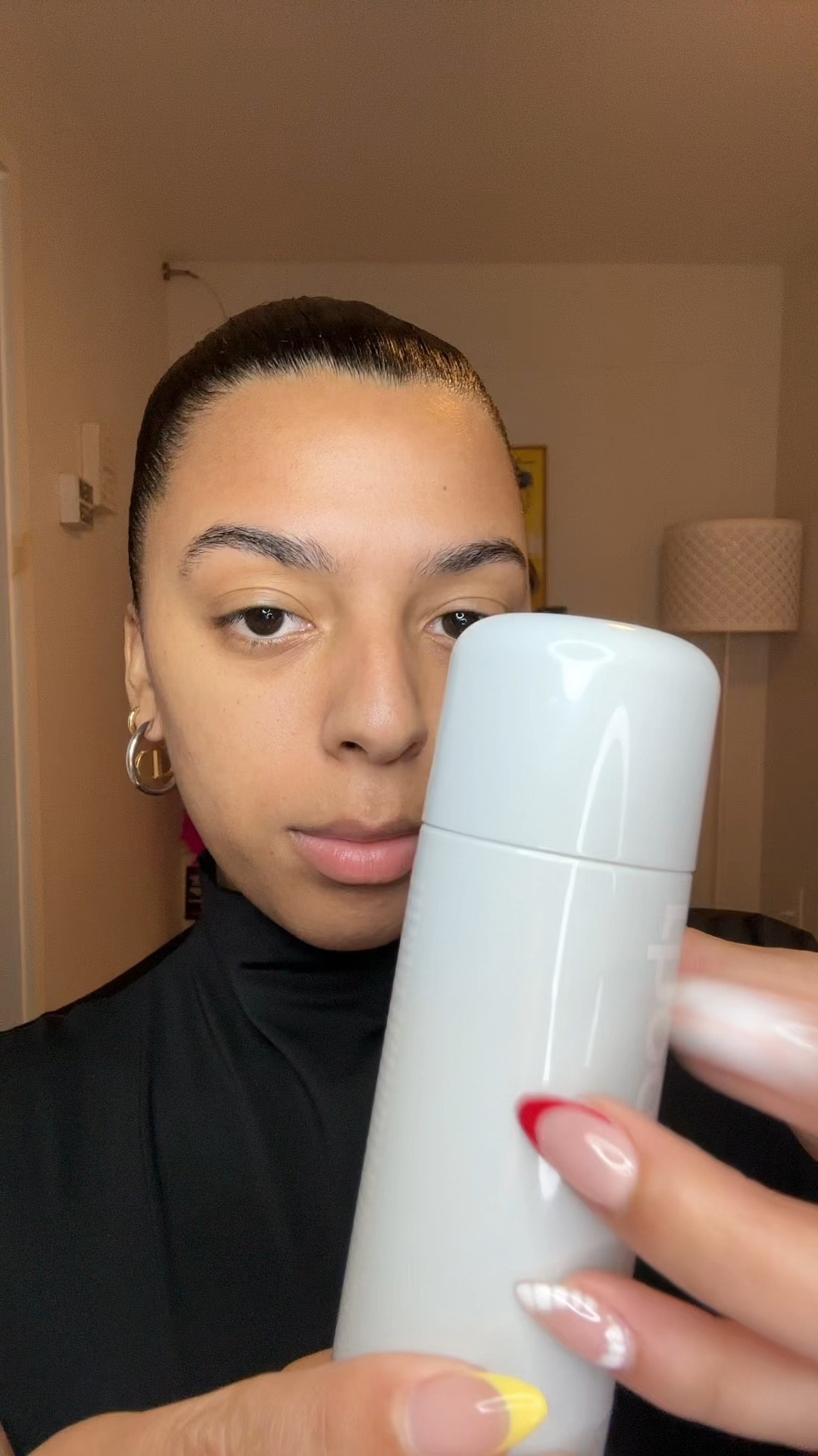 ASMR summer skincare routine. Glowy skincare, clean girl aesthetic 

#LTKSeasonal #LTKBeauty #LTKGiftGuide