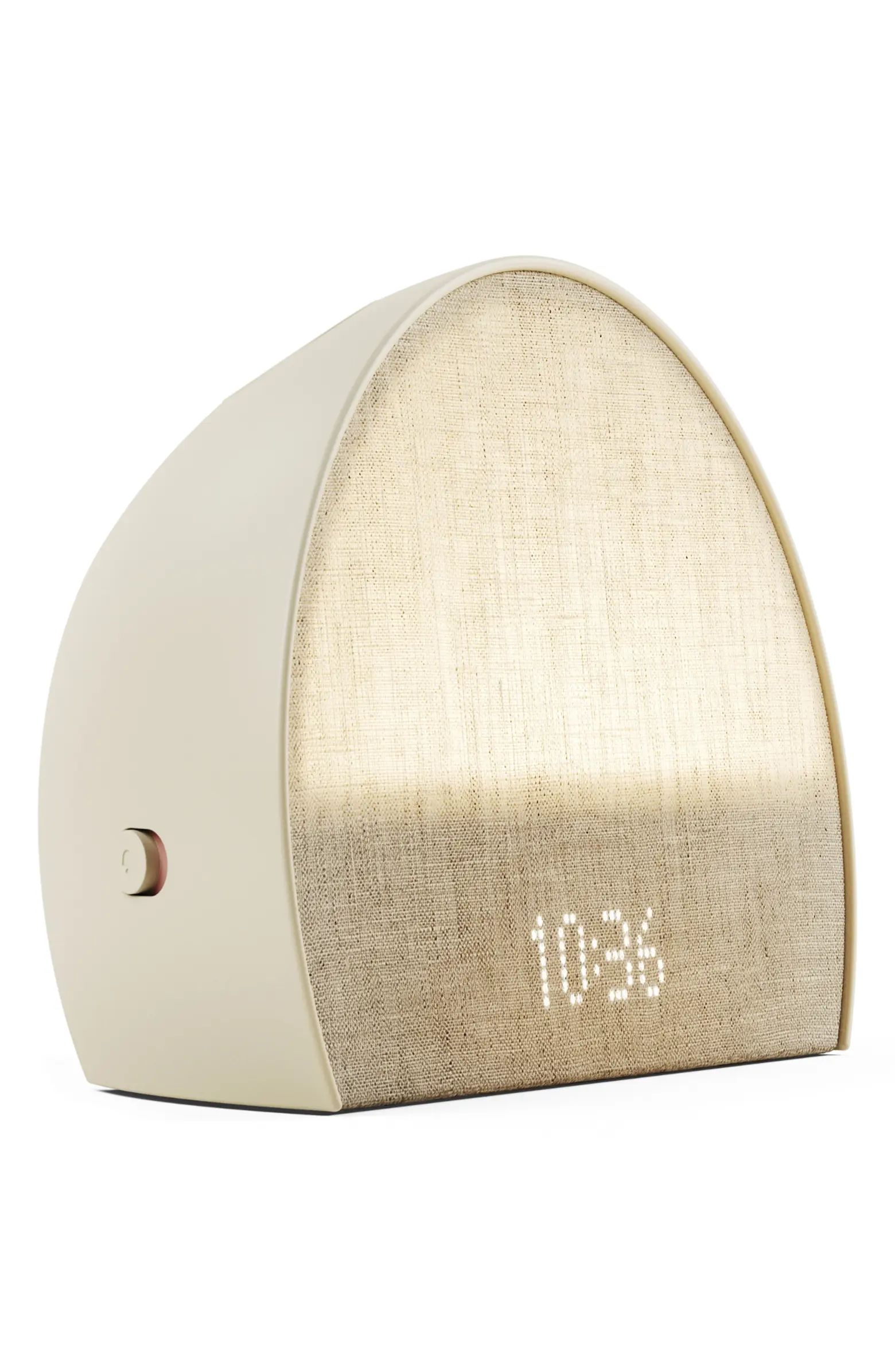 Hatch Restore 2 Bedside Light, Sound Machine & Sunrise Alarm Clock | Nordstrom