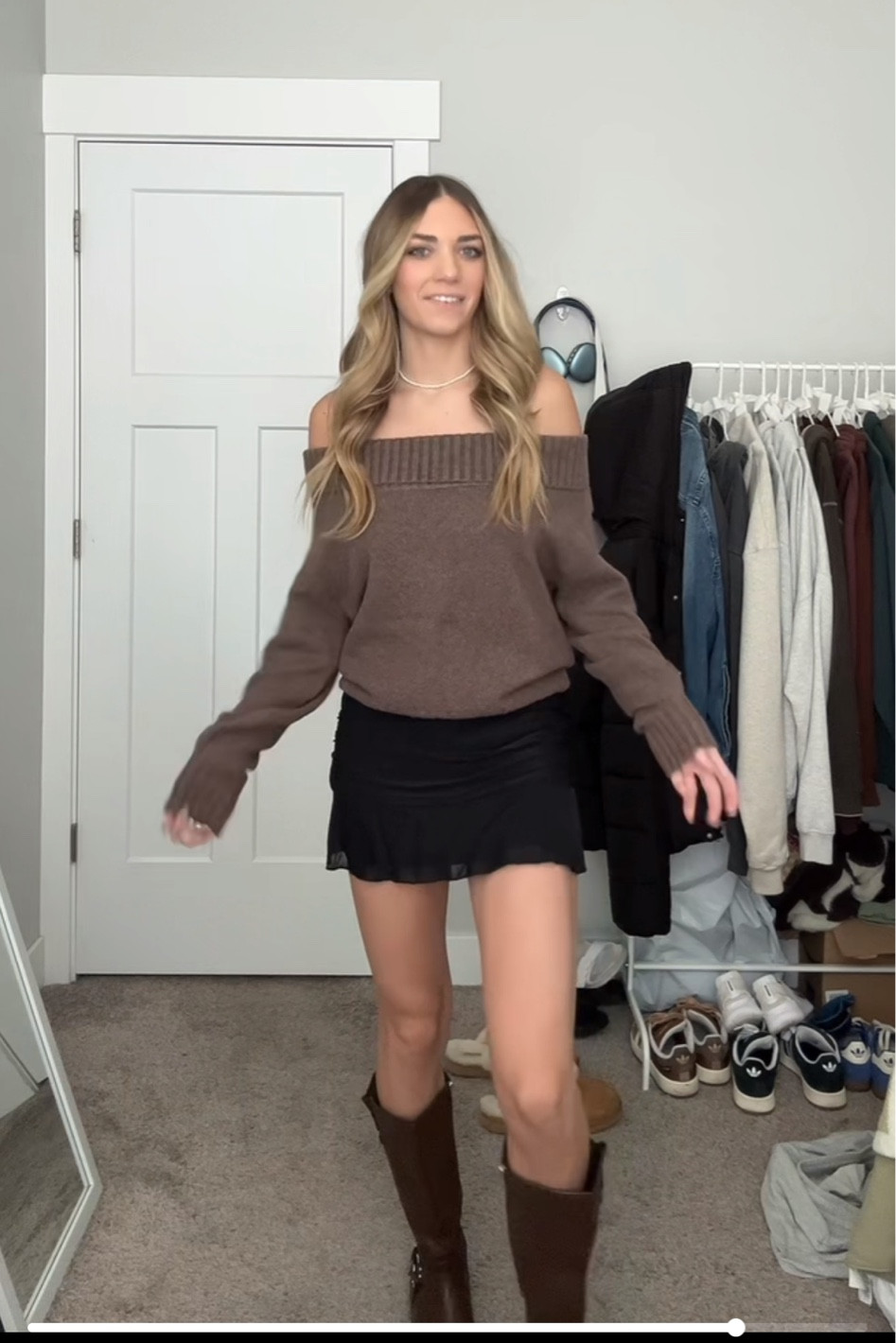 fall outfit ideas! 

#LTKU #LTKfindsunder50 #LTKSeasonal