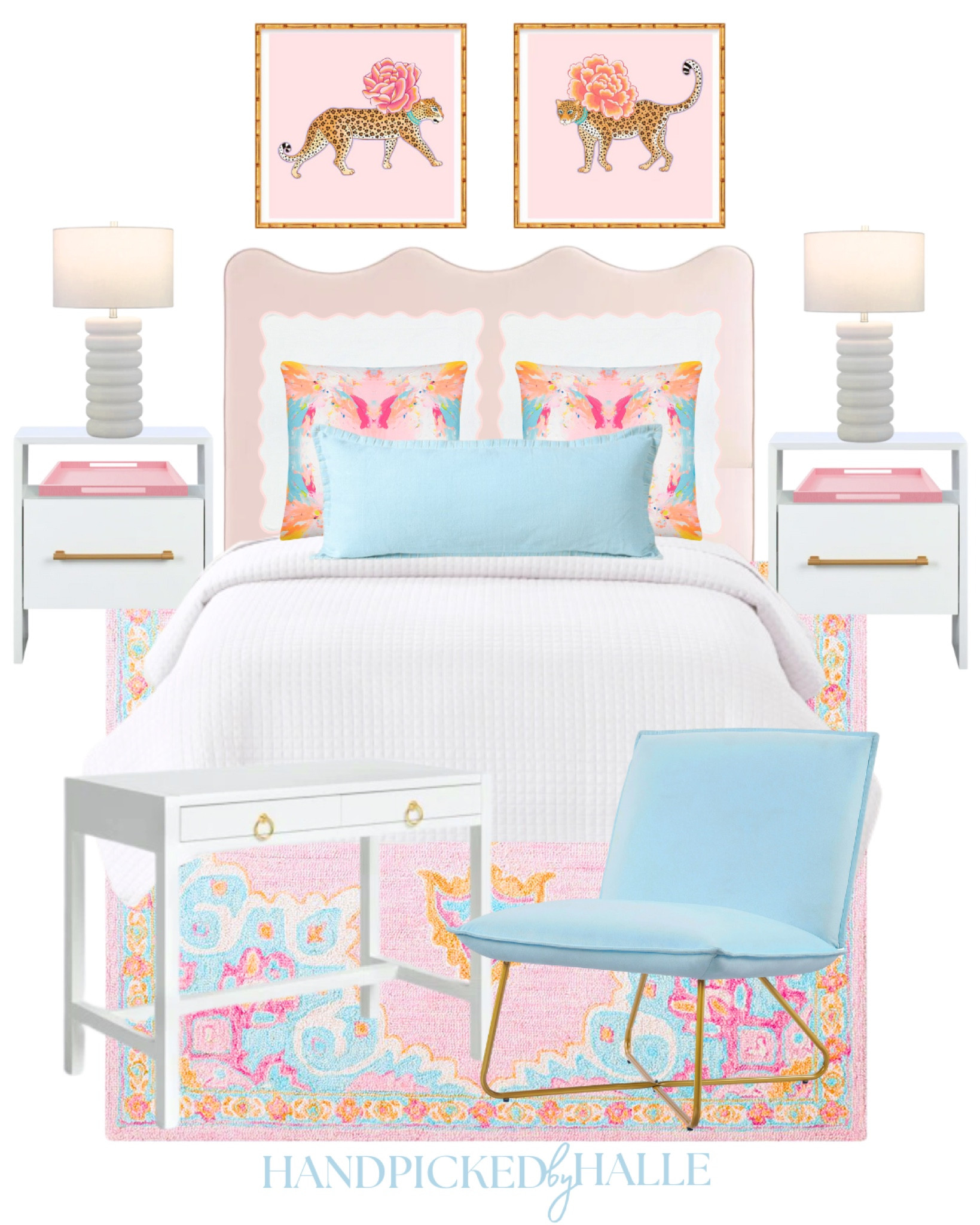 ROOM INSPO🩵🐆🌸

Preppy bedroom, preppy room, room inspiration, bedroom inspiration, preppy bedroom inspiration, preppy room inspiration, colorful bedroom, colorful room, college dorm, apartment inspo, apartment inspiration, preppy apartment inspo, preppy apartment inspiration