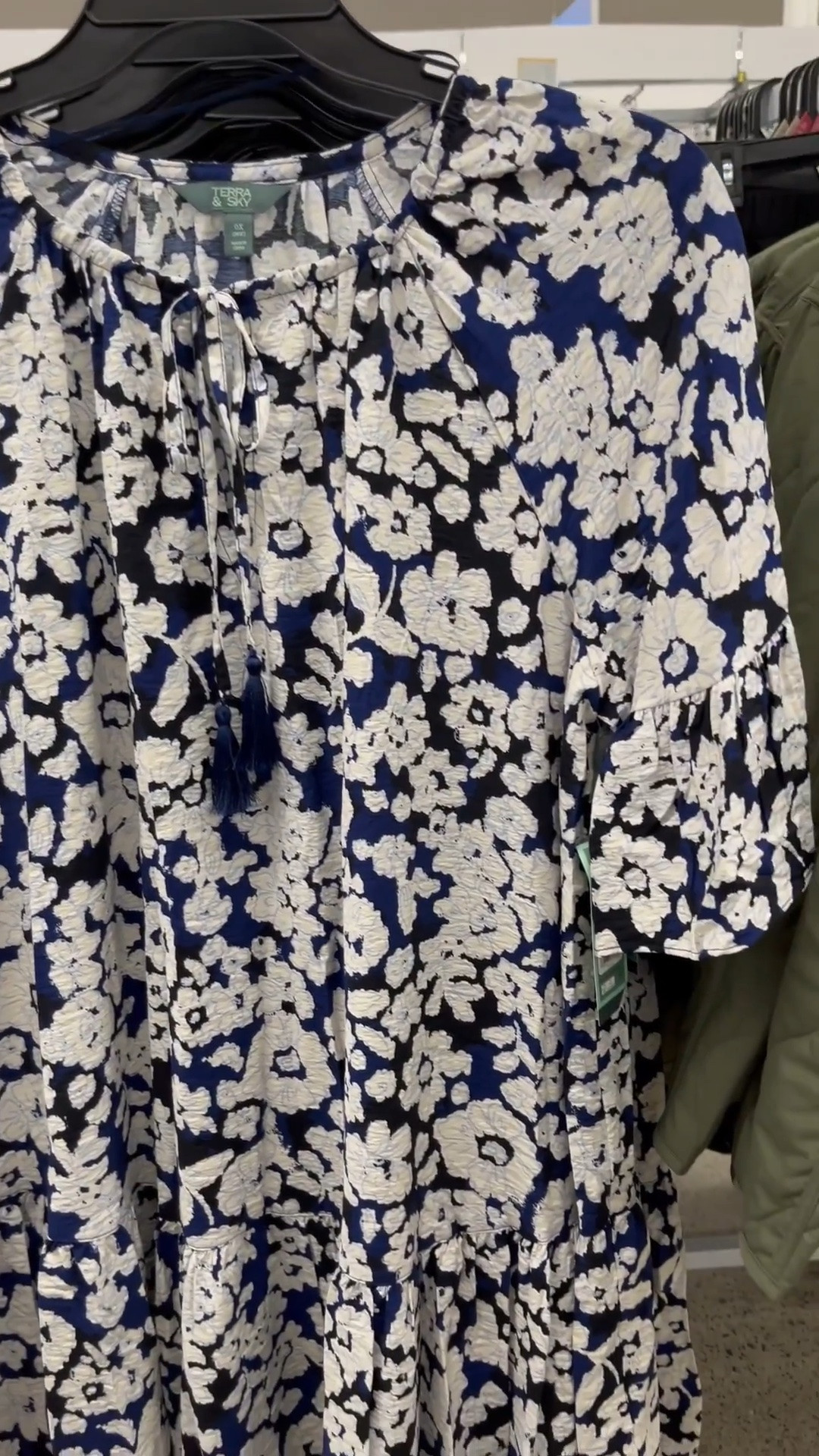 Plus size dresses @Walmart for a fall bridal shower or casual wedding guest. 

Wedding guest dress fall, fall wedding guest dresses, fall outfits women, wedding guest dress summer plus.

#LTKWedding #LTKSeasonal #LTKPlusSize