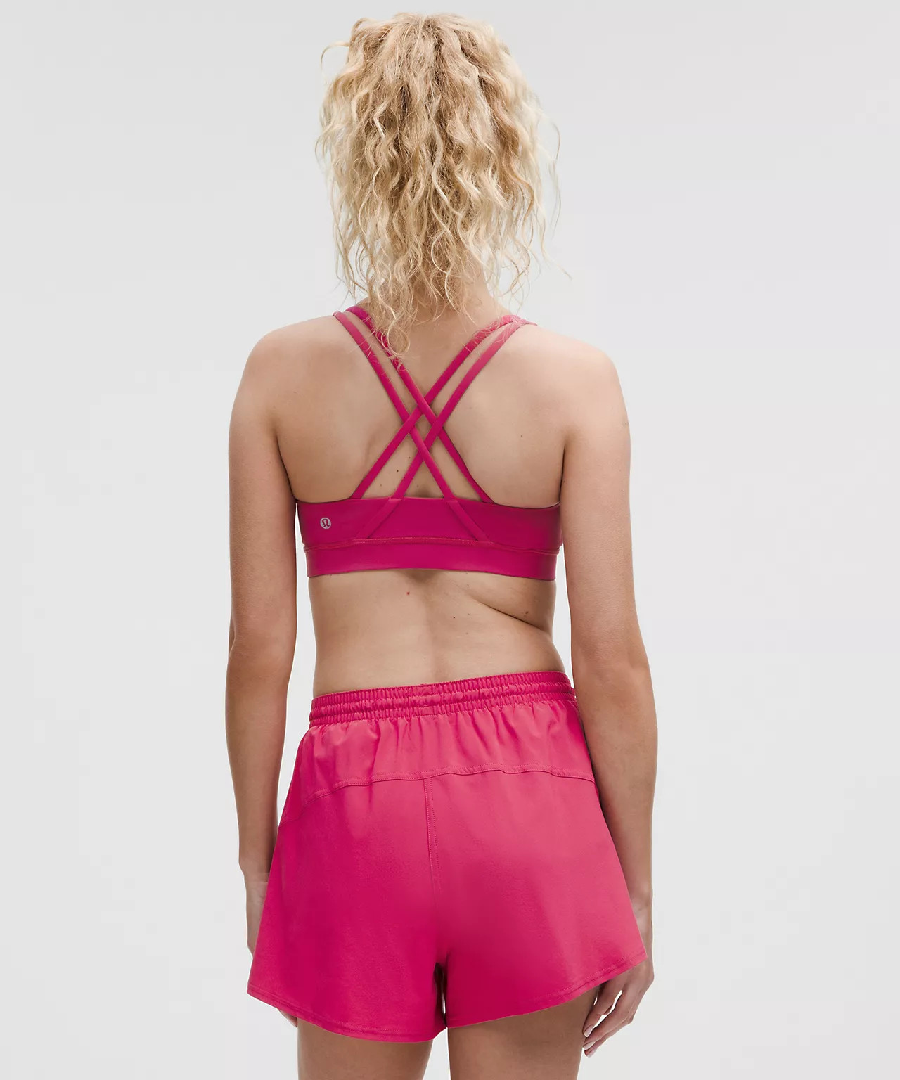 lululemon Energy Bra | Lululemon (US)