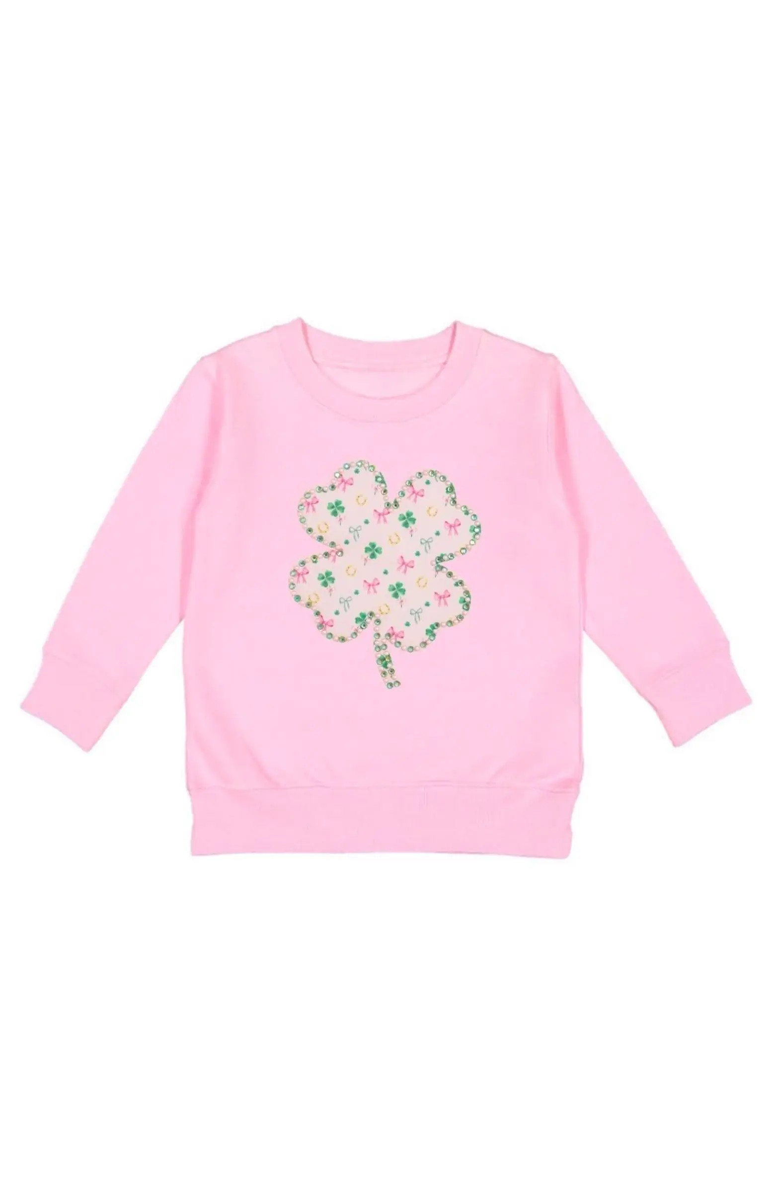 Baby, Toddler, Little Kid & Big Kid | Nordstrom