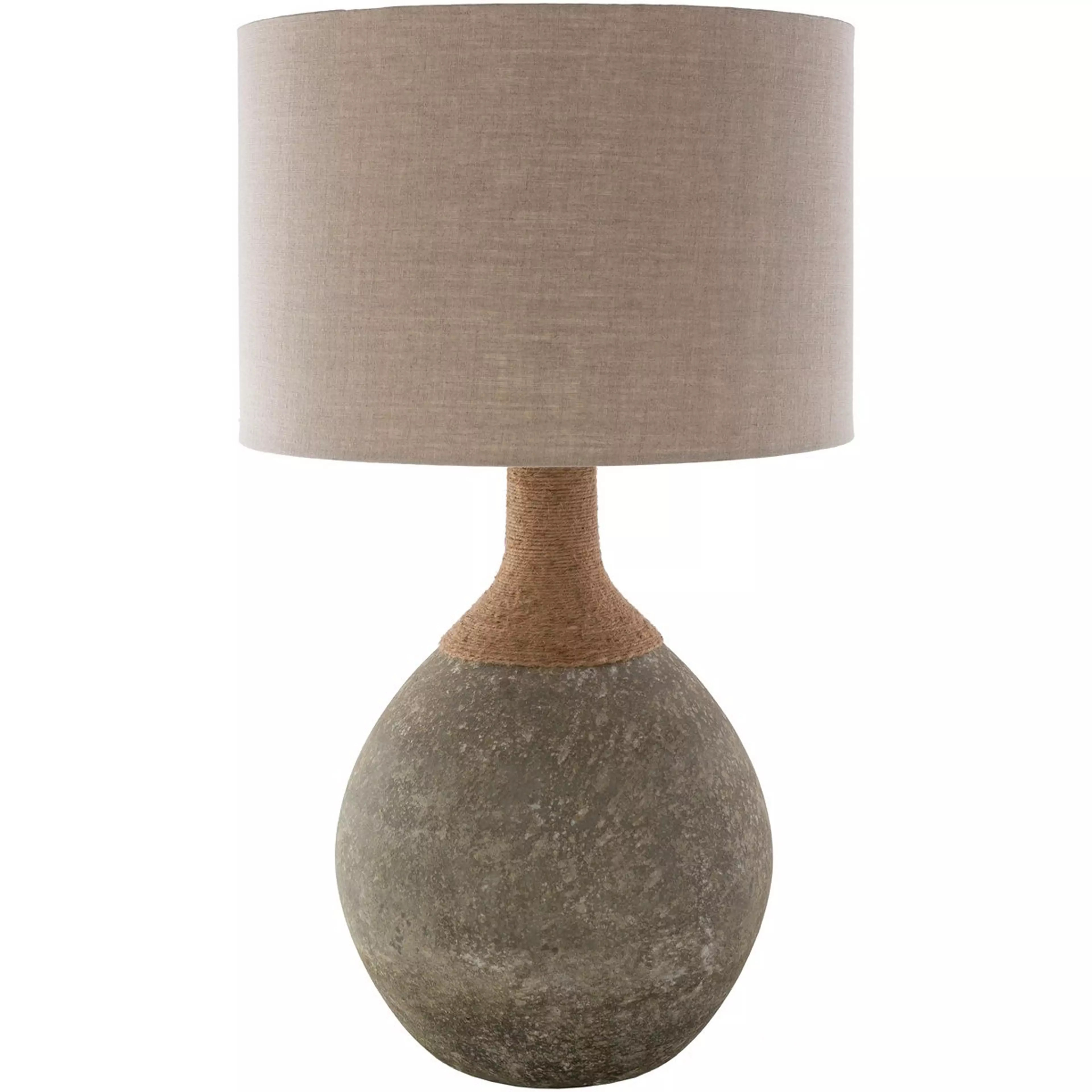 Pamina Table Lamp | Shades of Light