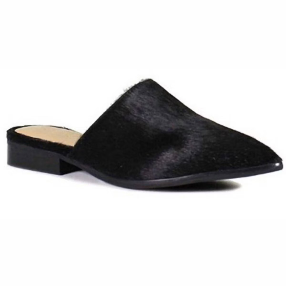 Women's High Up Mules - DIBA True | Target
