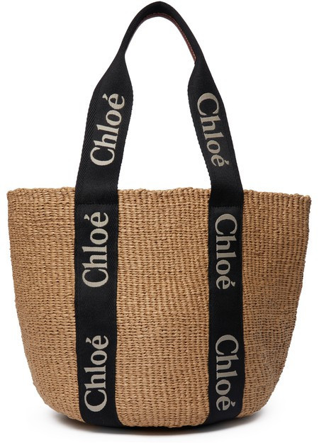 CHLOÉ | 24S (APAC/EU)