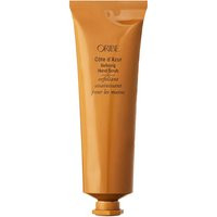 Oribe Côte d'Azur Refining Hand Scrub 3.4 oz | Dermstore (US)