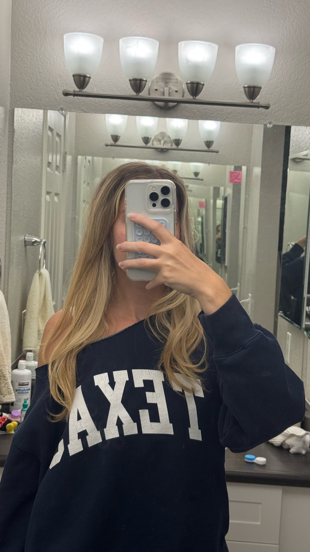 favorite hair mask for fine hair and low porosity hair 👸🏼 

#LTKBeauty #LTKFindsUnder50 #LTKselfcare