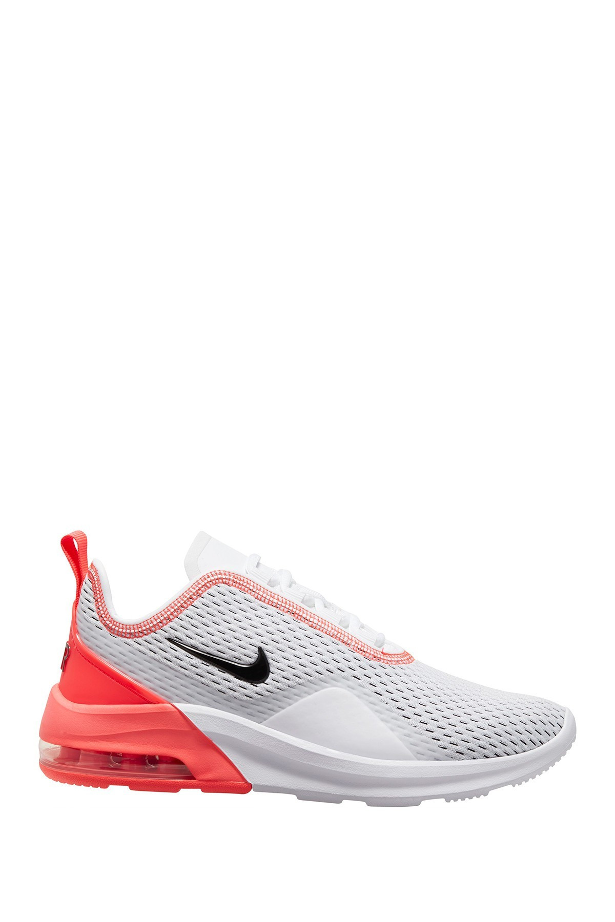 Nike Air Max Motion 2 Athletic Sneaker | Nordstrom Rack