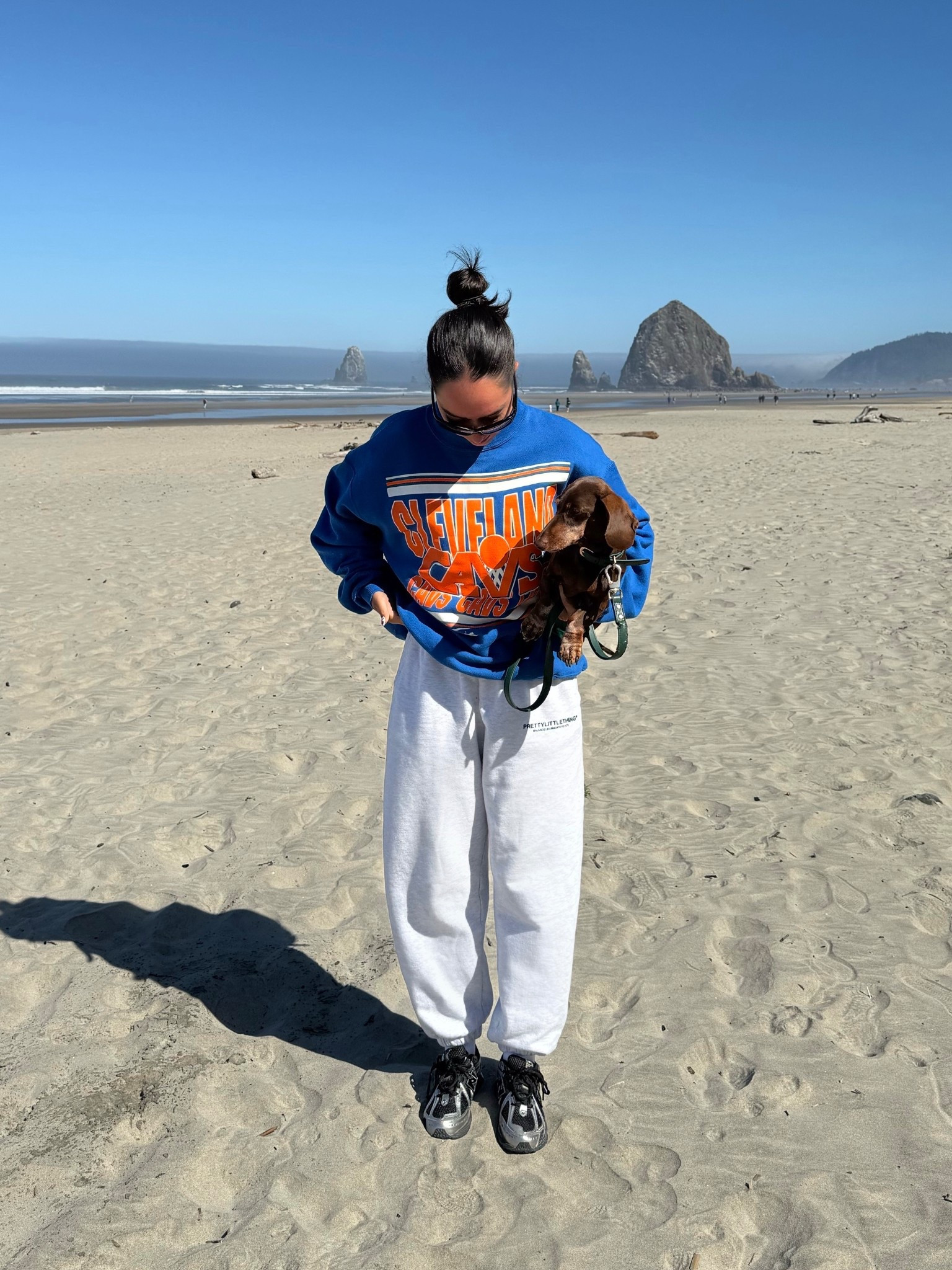 #LTKstyletip #LTKcanada