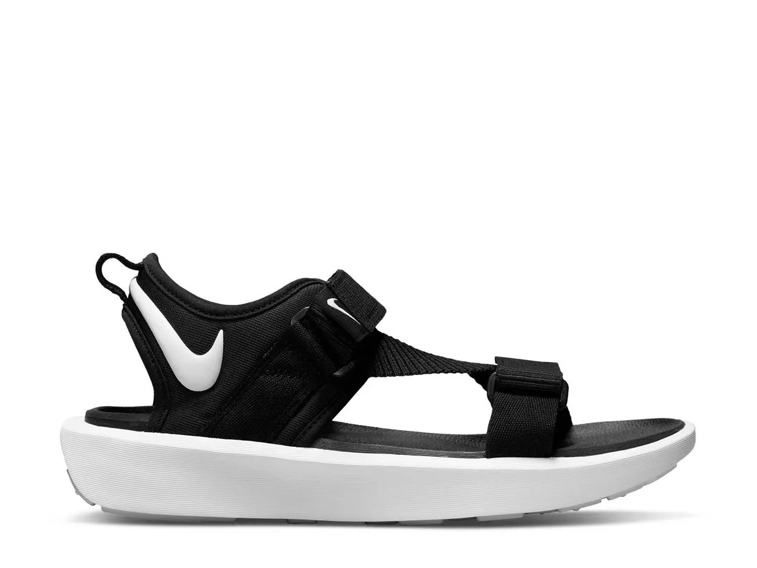 Nike Vista Sandal | DSW