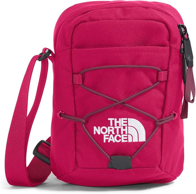 THE NORTH FACE Jester Cross Body Bag - PFAS Free | Amazon (US)