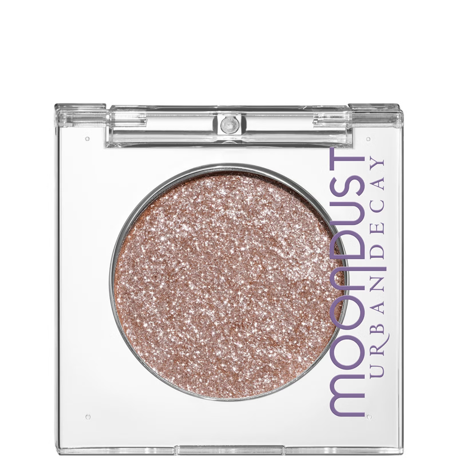 Urban Decay 24/7 Mono Moondust Eyeshadow - Space Cowboy | Cult Beauty