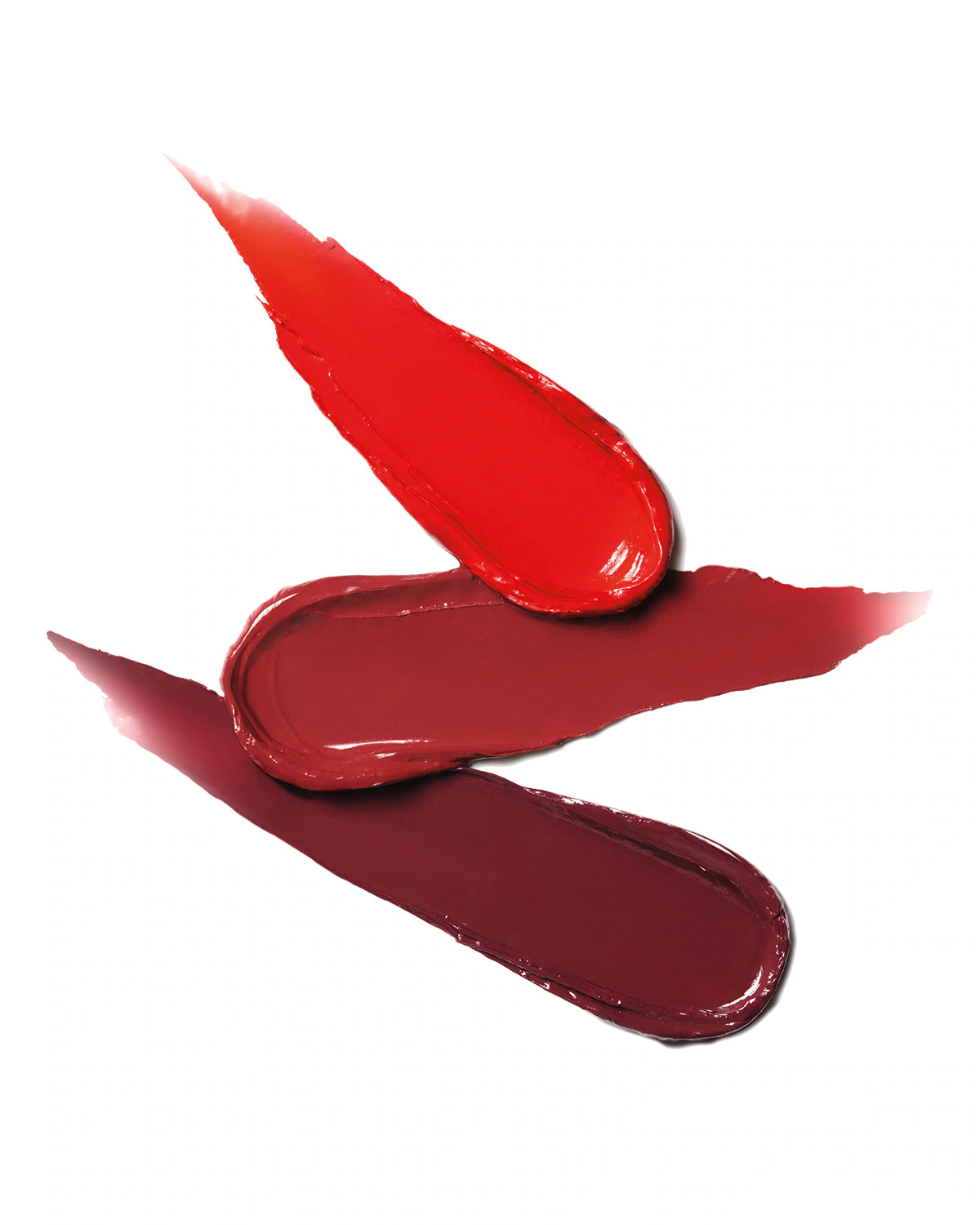 Clinique Pop™ Reds | Clinique | Clinique | Clinique (UK)