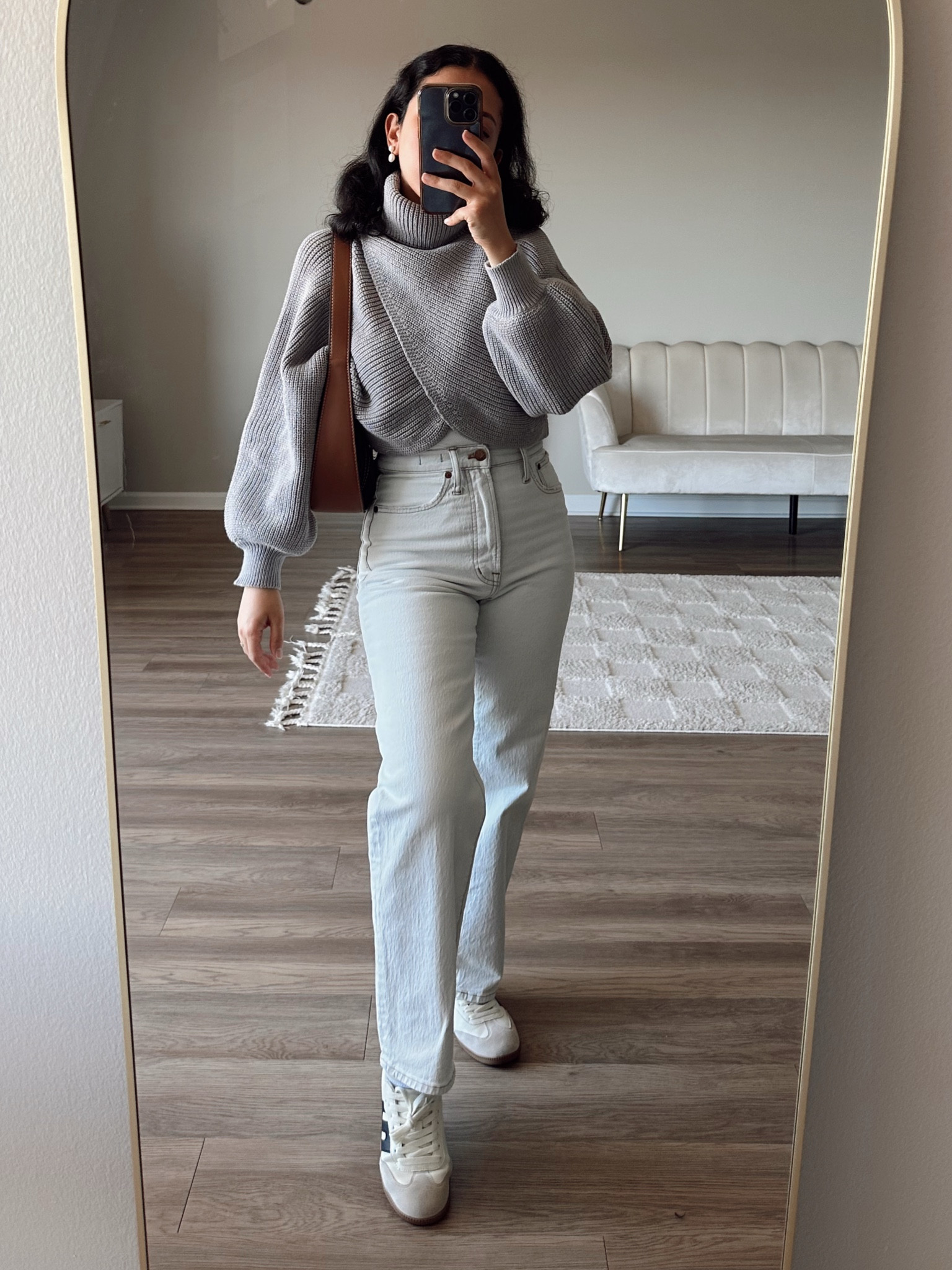 #LTKSeasonal #LTKCyberWeek #LTKU