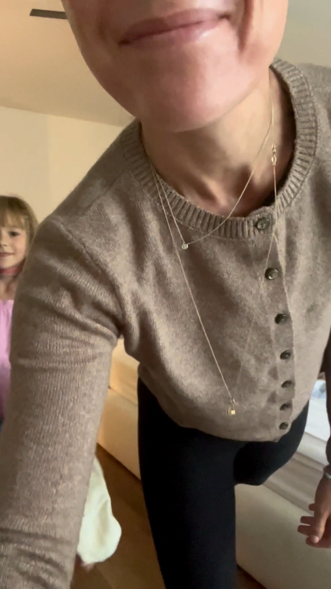 Love what a cardigan can do for an outfit!

#LTKSaleAlert #LTKStyleTip #LTKFindsUnder50