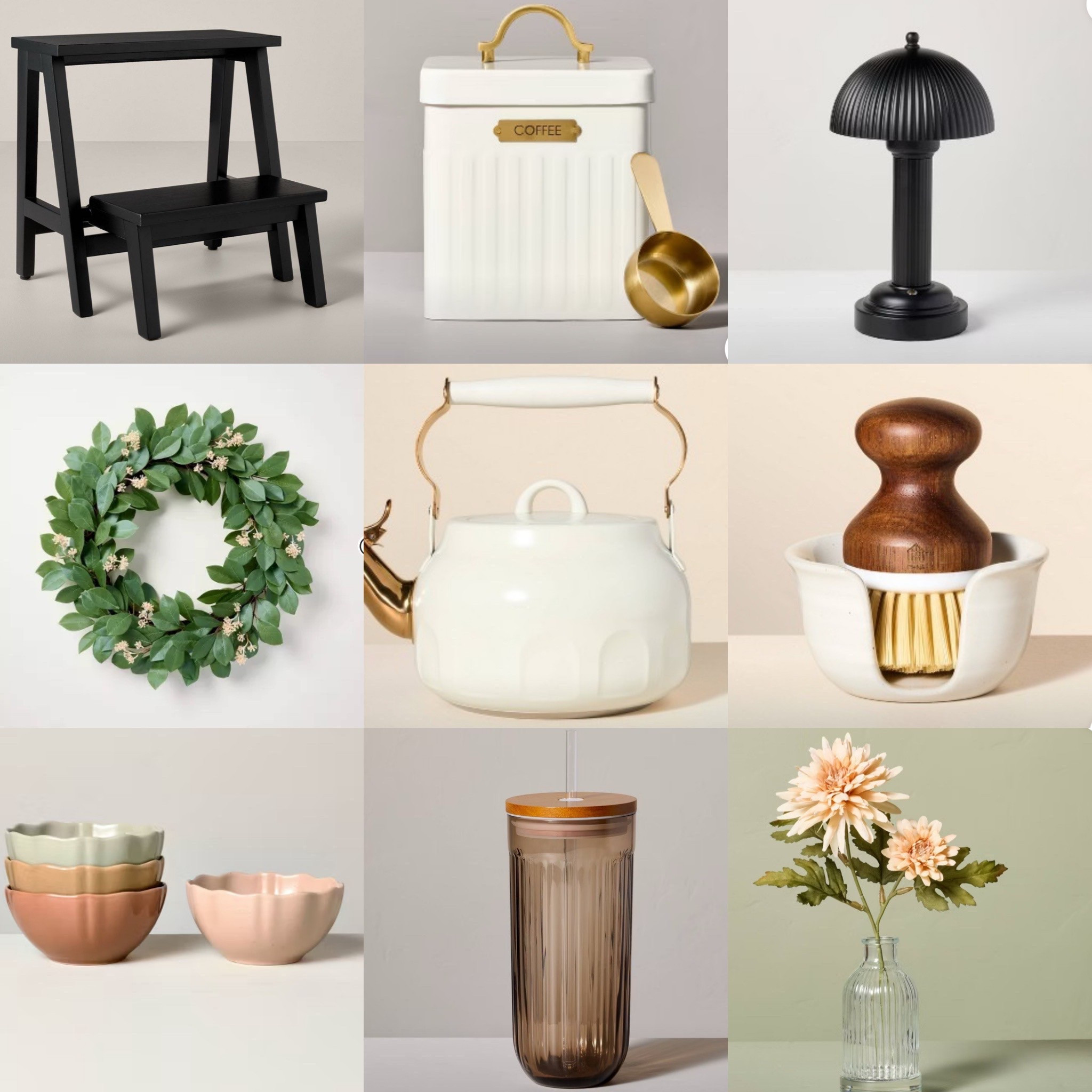 This sale is always a favorite! Today only! Hearth and Hand Magnolia 25% off


#homedecor #decorsale 

#LTKSeasonal #LTKSaleAlert