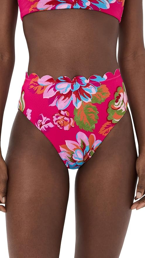 Beach Riot Womens Br59554sx | Amazon (US)