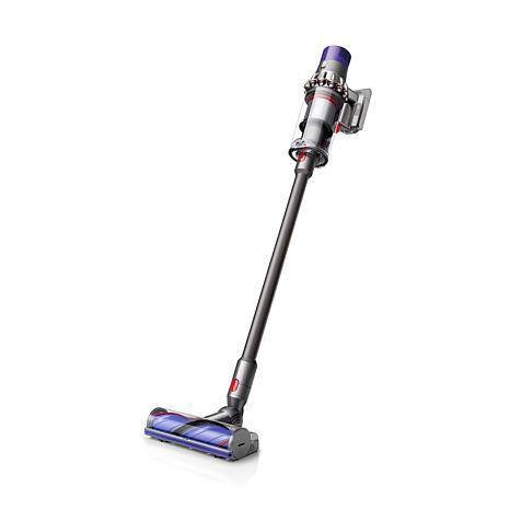 Dyson V10 Animal Cordless Vacuum Cleaner - 20507258 | HSN | HSN