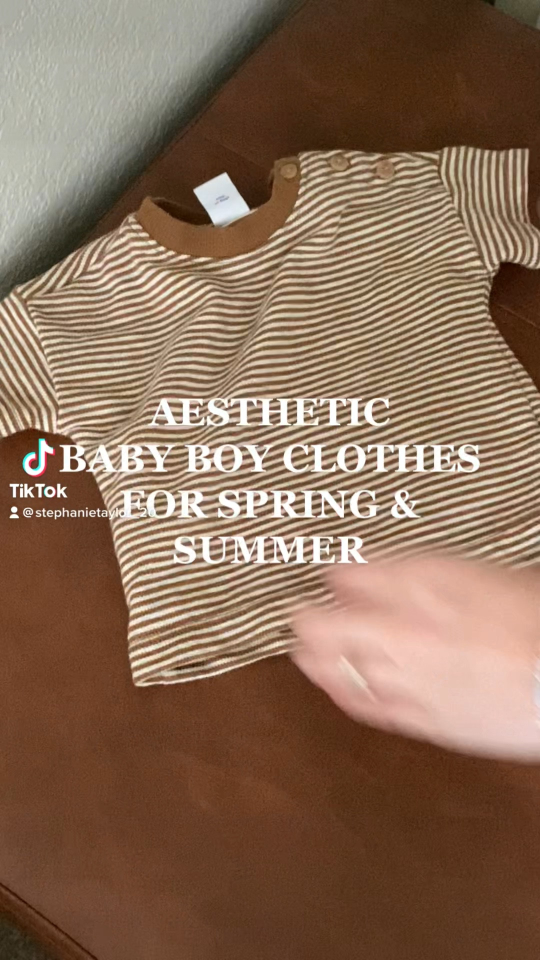 Baby boy clothes! 
Baby, boy clothes, kids spring finds, spring and summer, boy shorts, baby boy sets, baby boy shirts, baby matching sets, baby t-shirts, target, old navy, carters, H&M 

#LTKsalealert #LTKbaby #LTKkids