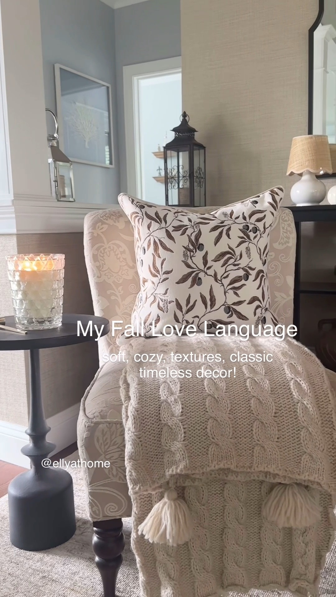 My favorite fall cozy classic home finds from my home! Shop new throw pillows, Skip free,blankets, accessories, fall candles, candleholders, vases, ruffle bowl, new area rug+ more fall home decor accessories! @Pottery Barn @Target @Crate & Barrel Amazon home.

#LTKdayinmylife #LTKHome #LTKSaleAlert