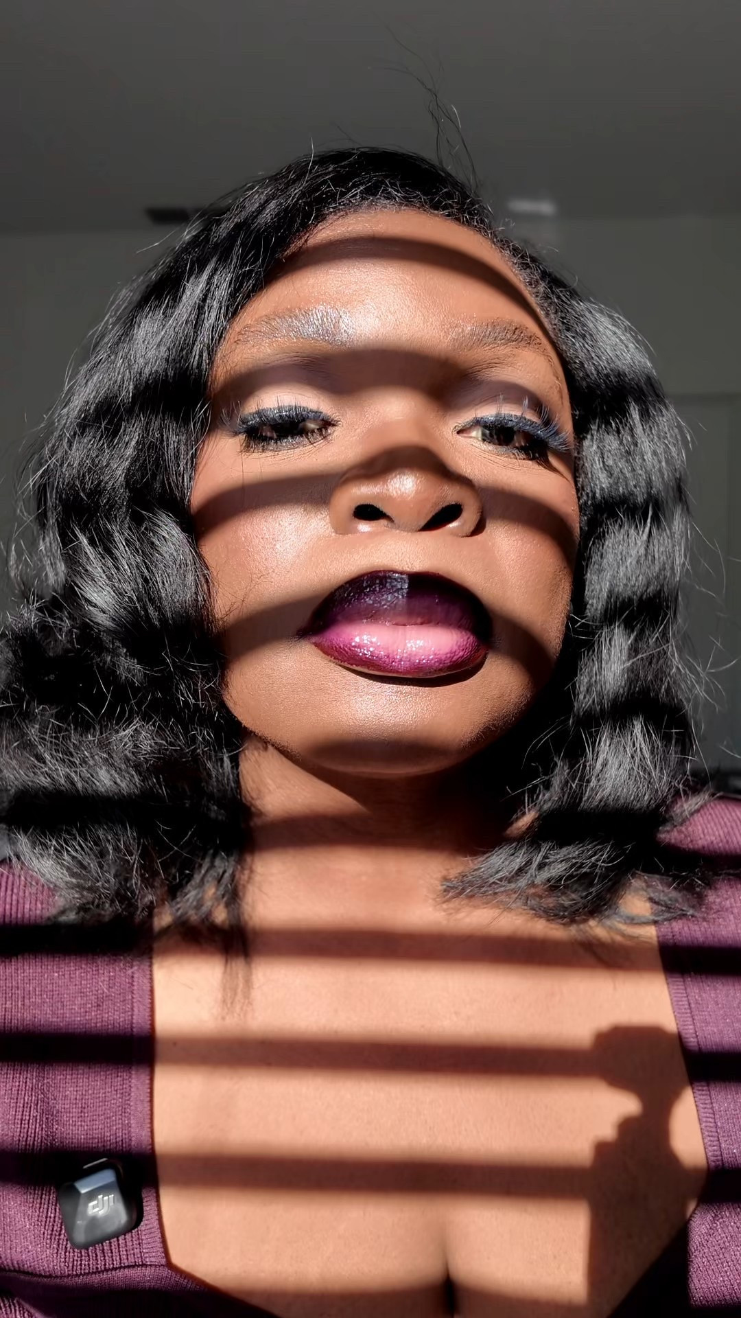 LIP COMBO FOR FALL.

#LTKFindsUnder50 #LTKSeasonal #LTKBeauty