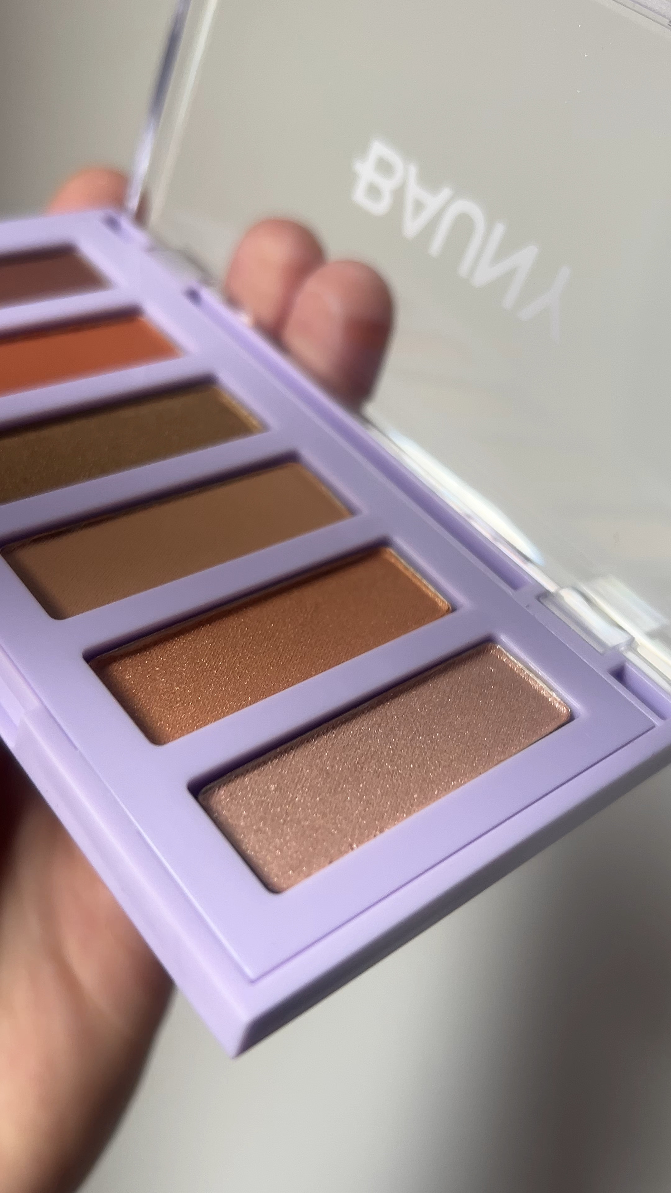 #LTKpromo #LTKbrasil #LTKbeleza