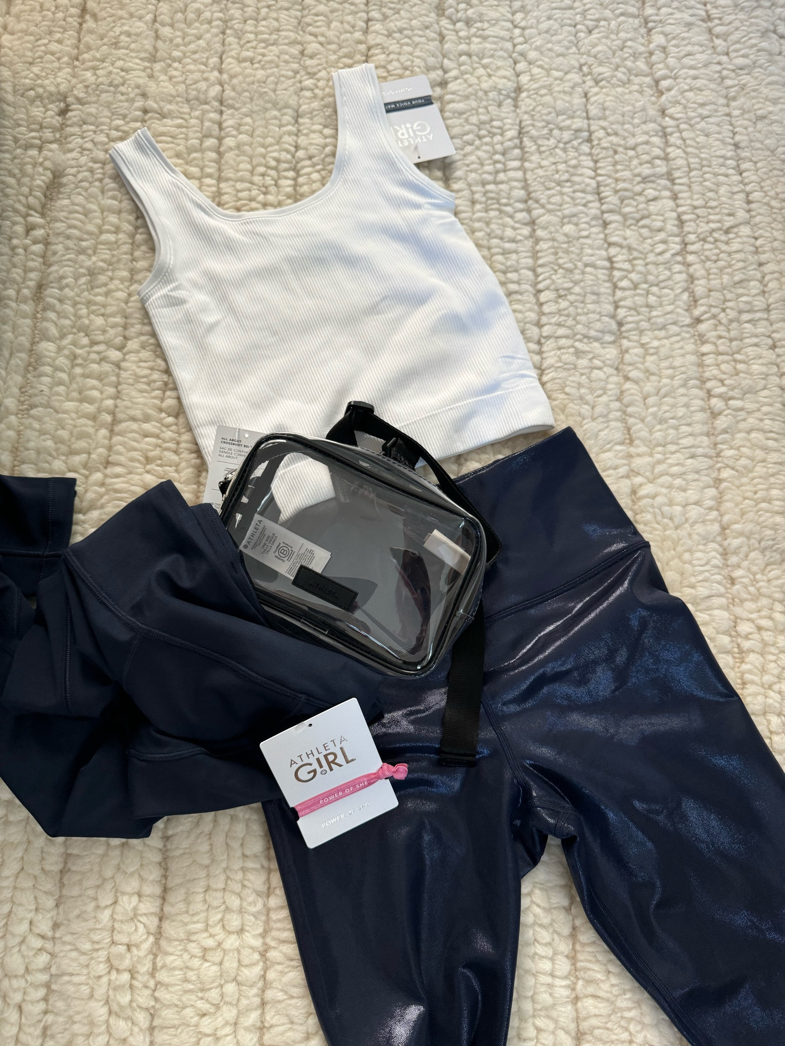 Athleta x Simone biles collection for mom & girls linking all the stuff we got 



#LTKFitness #LTKFamily #LTKFindsUnder50