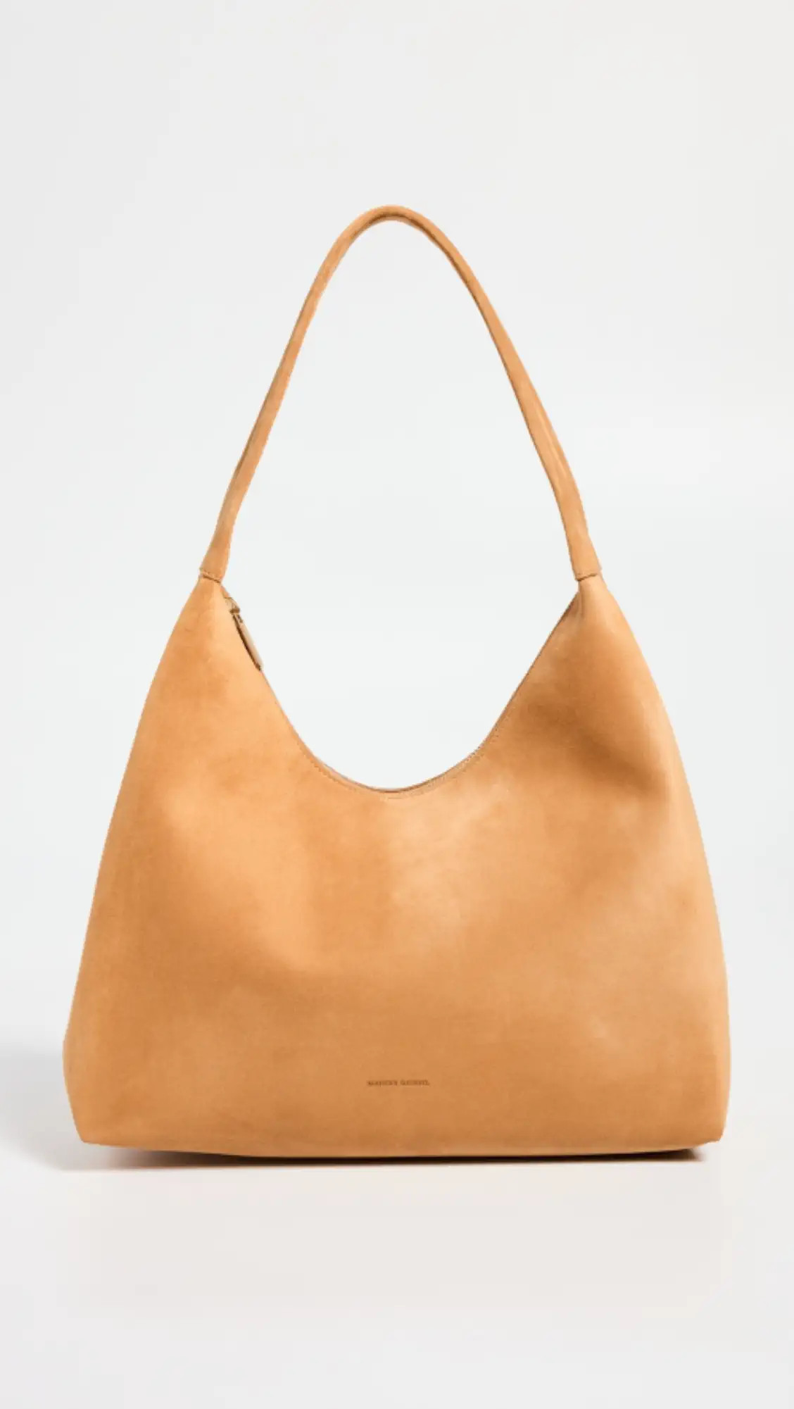 Mansur Gavriel | Shopbop
