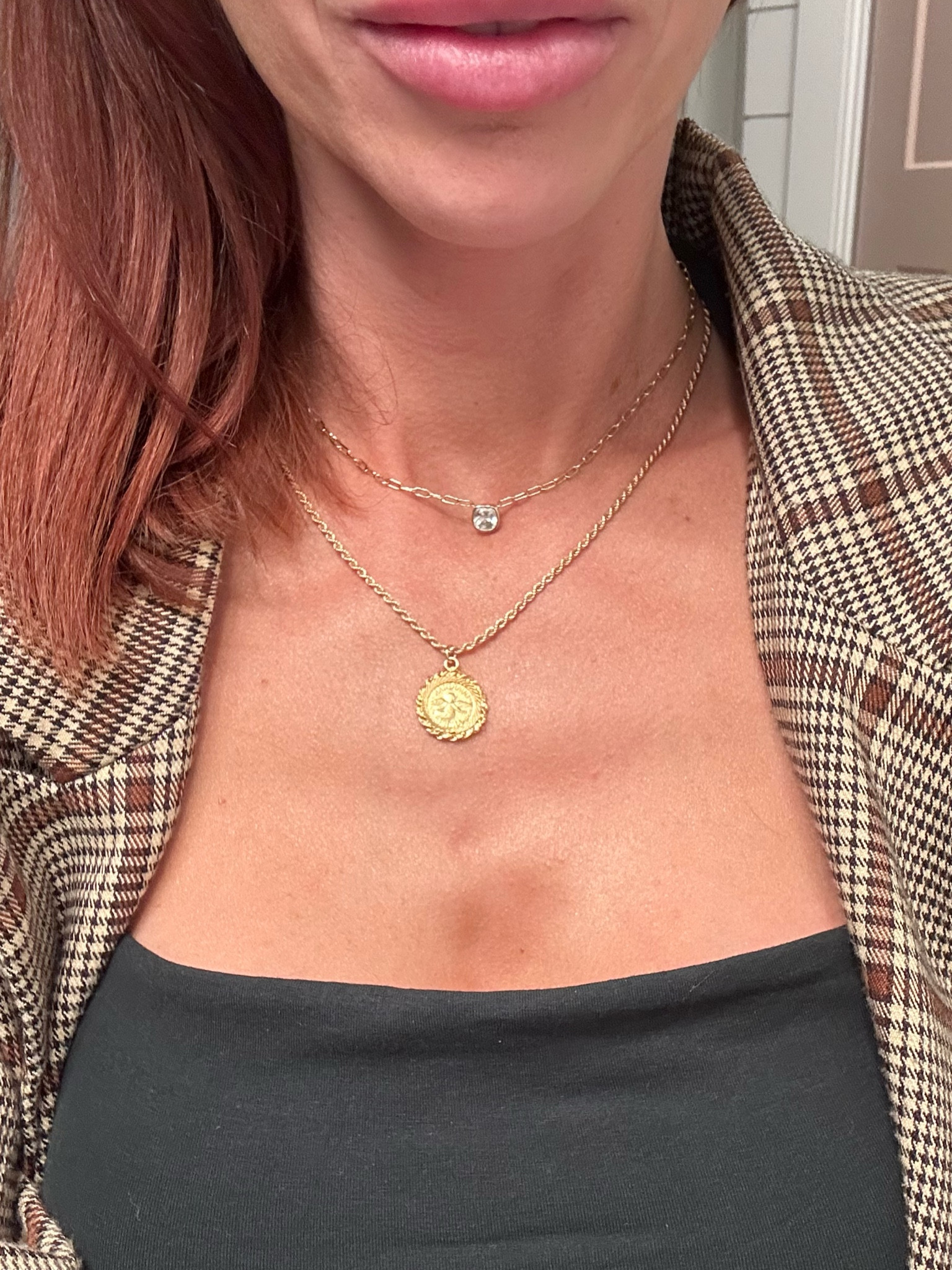 Cutest Electric Picks necklaces! 

#LTKGiftGuide #LTKFindsUnder50 #LTKStyleTip