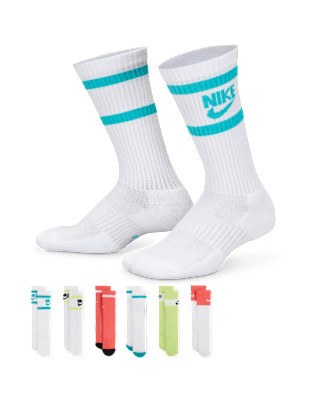Nike Everyday | Nike (US)