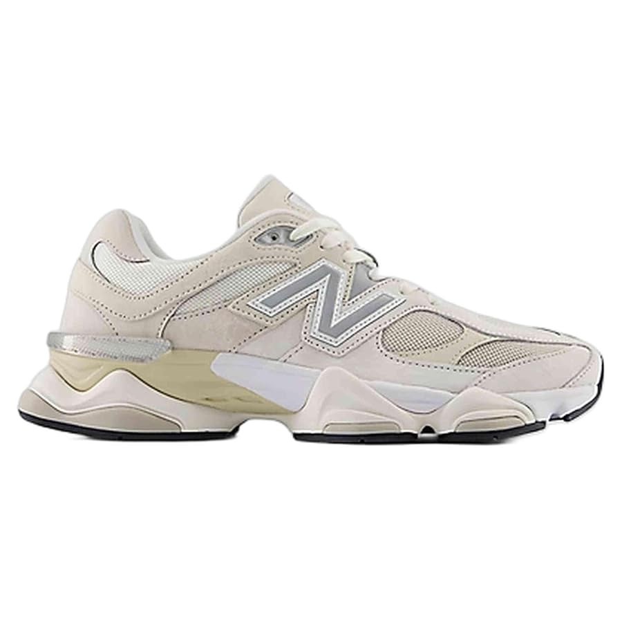 New Balance 9060 Mens Sneakers | Amazon (US)