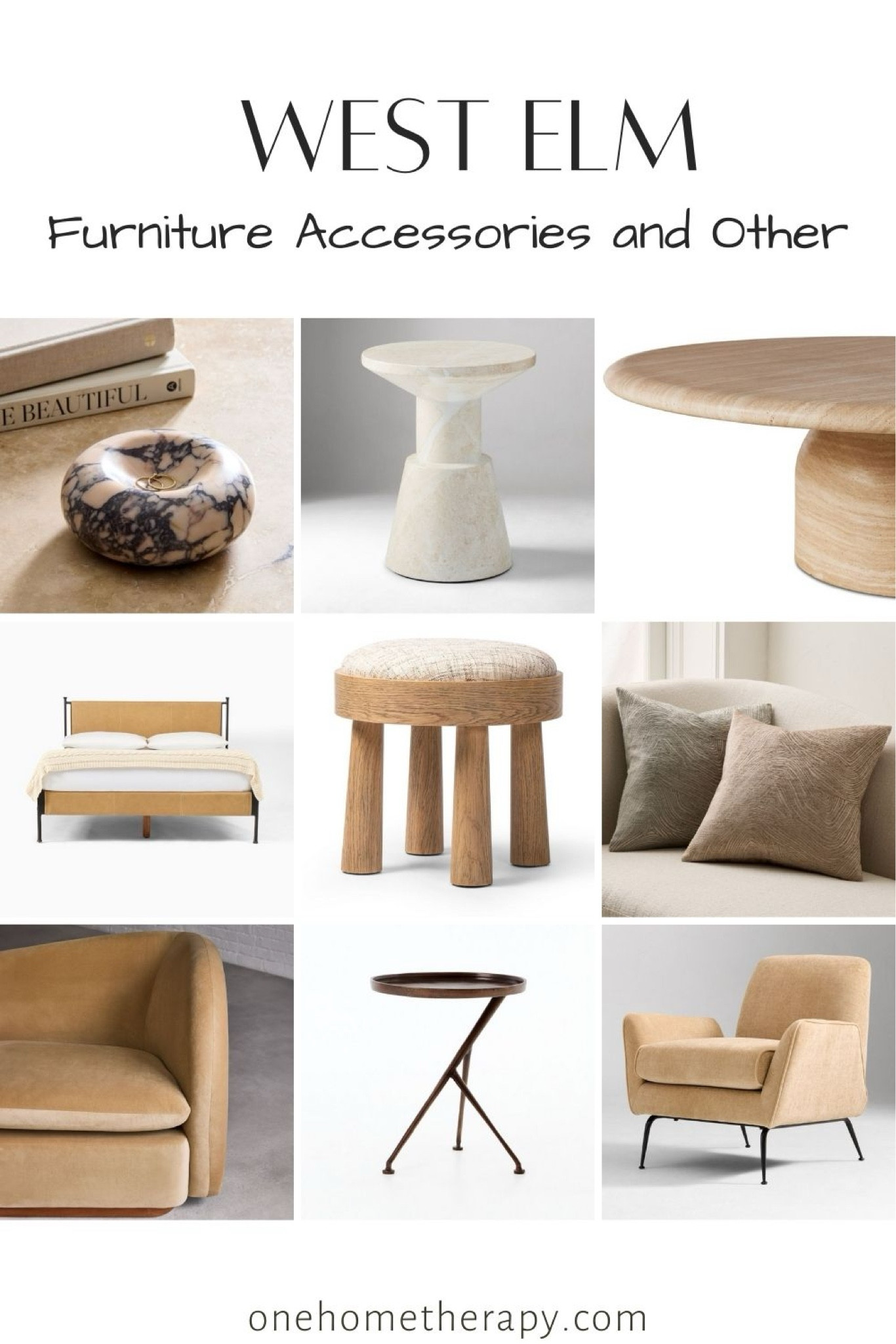 WE  | home decor | home accents | home accessories | furniture | living room decor | dining room decor | bedroom decor | nursery decor | kids room decor | family room decor | entryway decor | foyer decor | hallway decor | kitchen | pantry | closet | sitting room decor | home office decor | furniture | #LTKfamily #LTKhome #LTKsalealert #LTKstyletip #LTKunder100 #LTKunder50  #liketkit @liketoknow.it 

#LTKU #LTKStyleTip #LTKHome